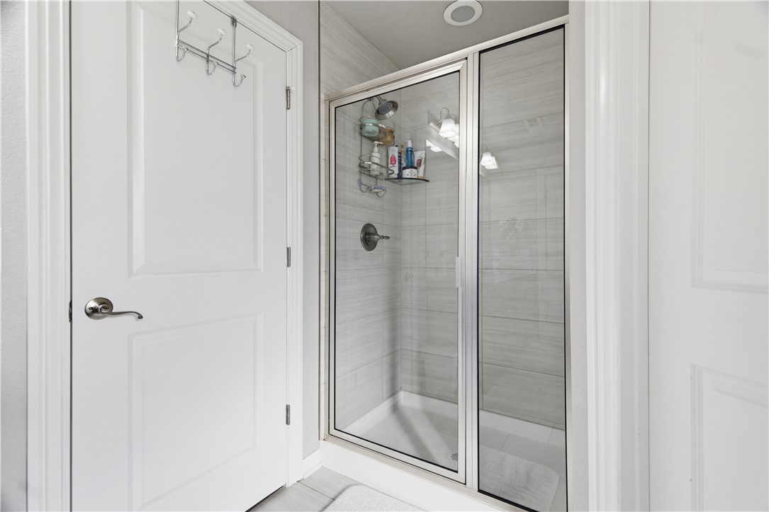 Summer View Sub - Residential