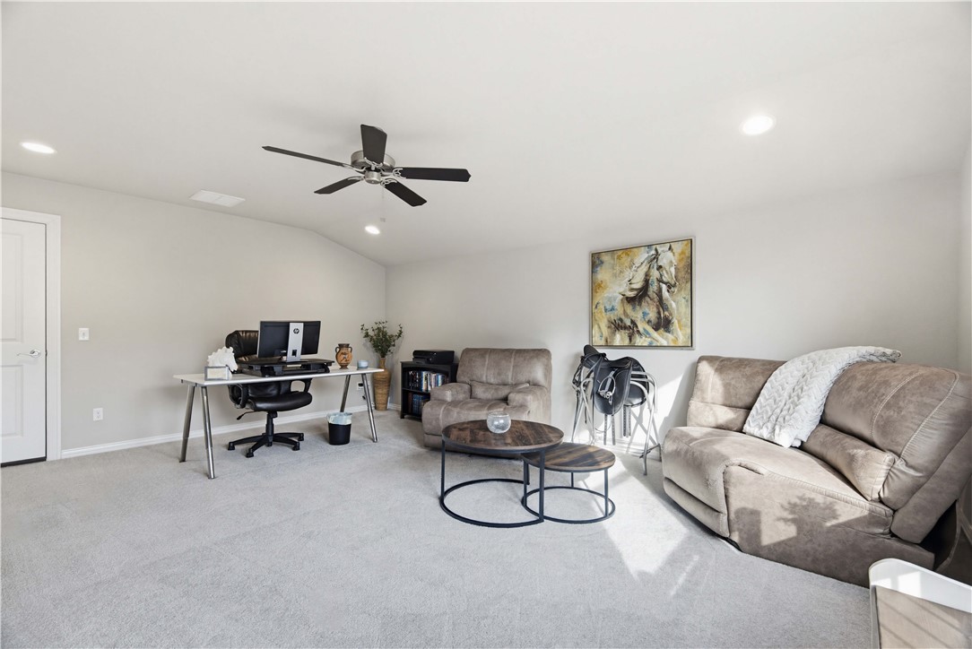 Summer View Sub - Residential