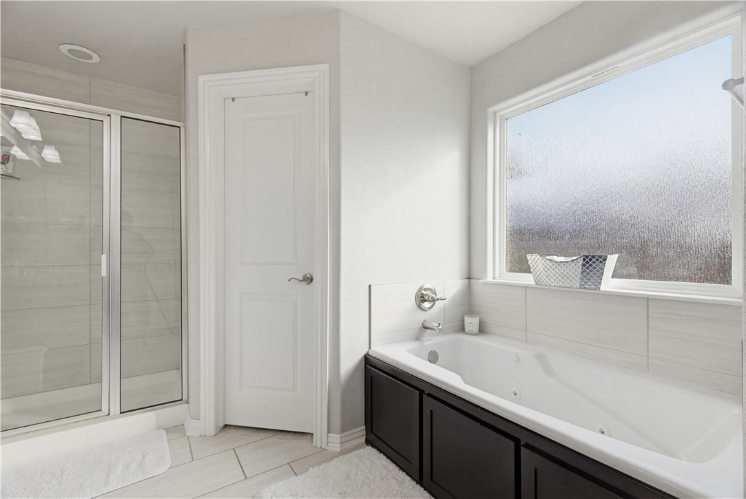 Summer View Sub - Residential