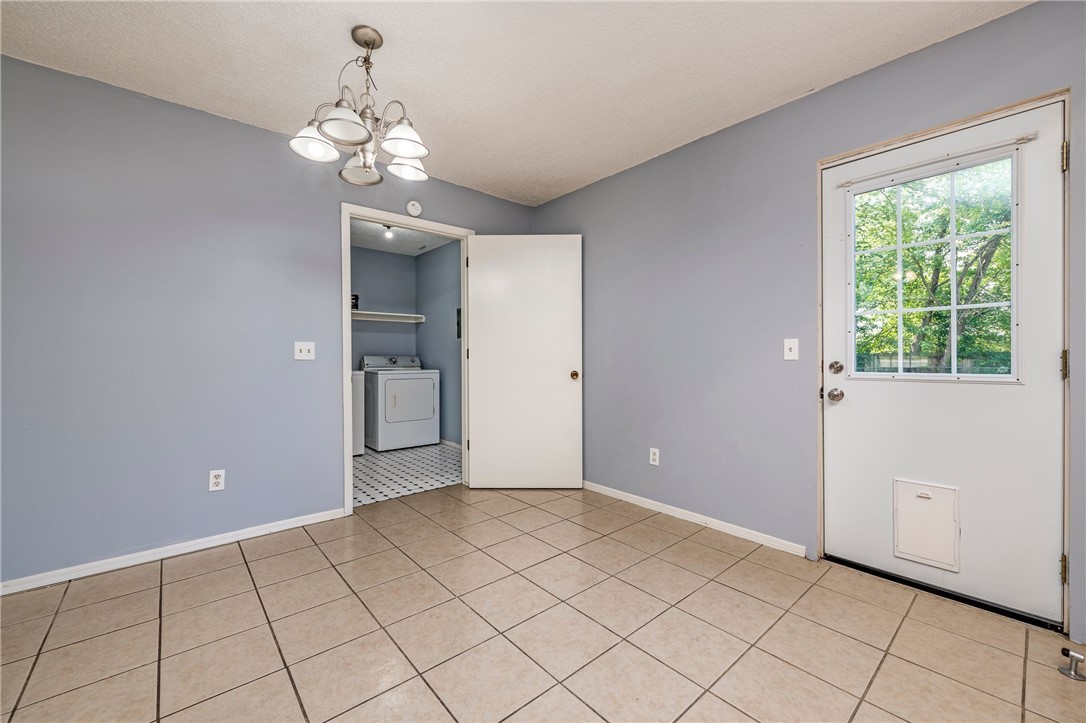 Meadowridge - Residential Lease