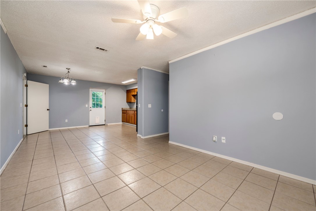 Meadowridge - Residential Lease