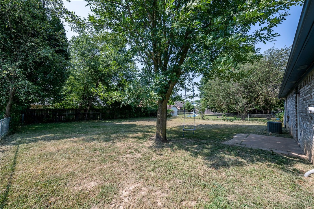 Meadowridge - Residential Lease