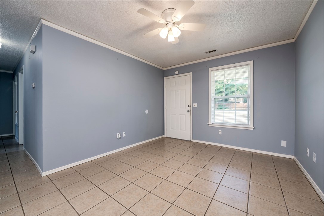 Meadowridge - Residential Lease