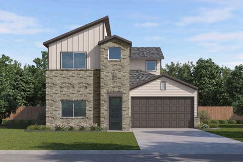 Photo of 1207 SW Journey, Bentonville, AR 72712 (MLS # 1341485)