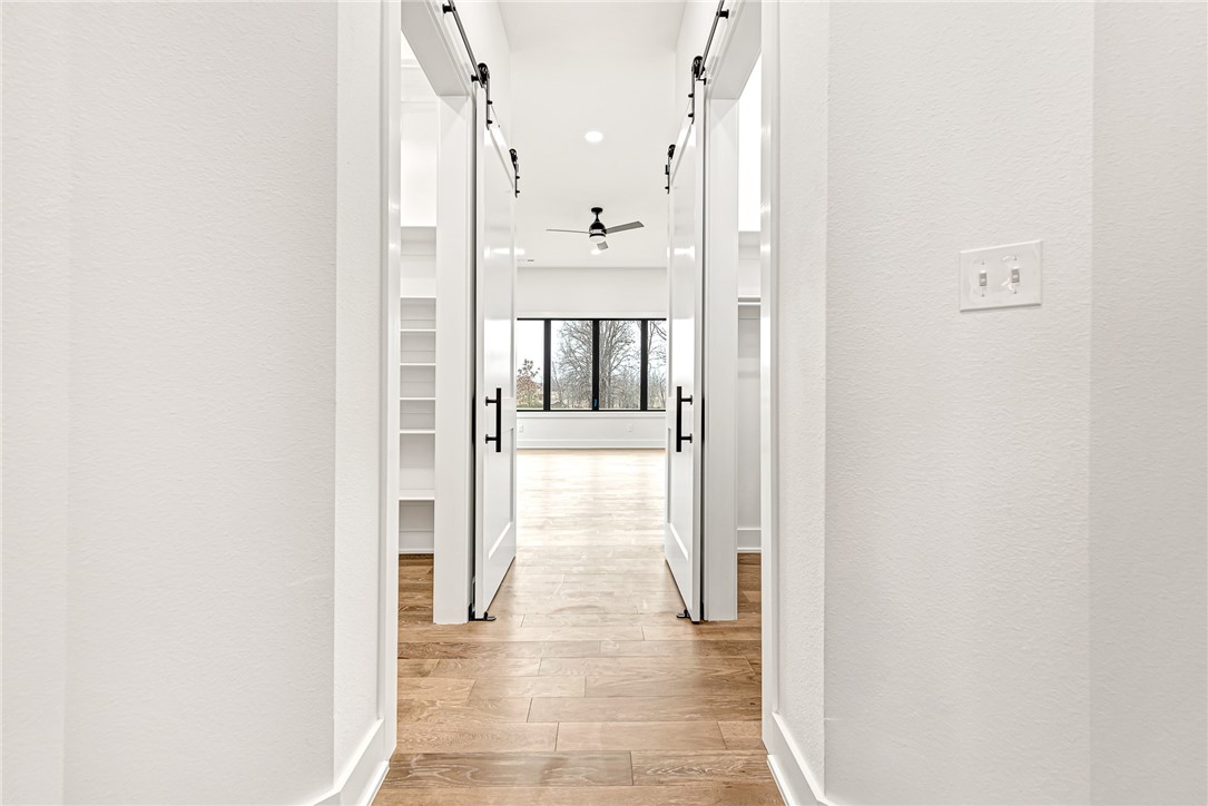 Averie Estates Cave Spgs - Residential