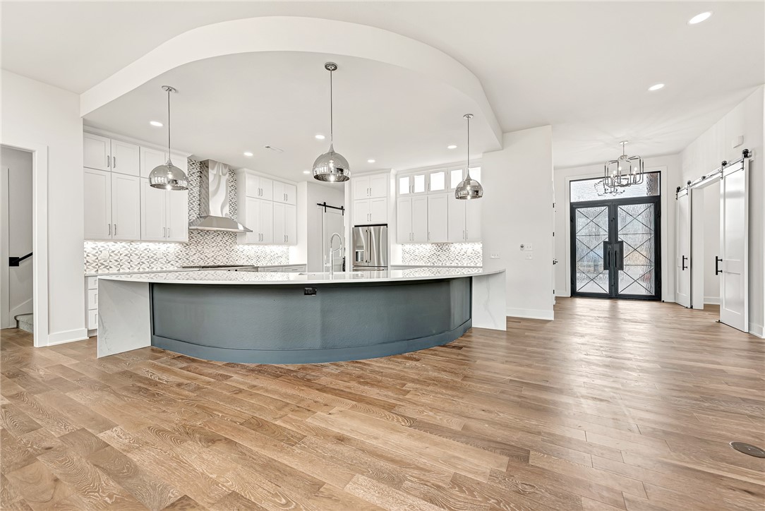 Averie Estates Cave Spgs - Residential