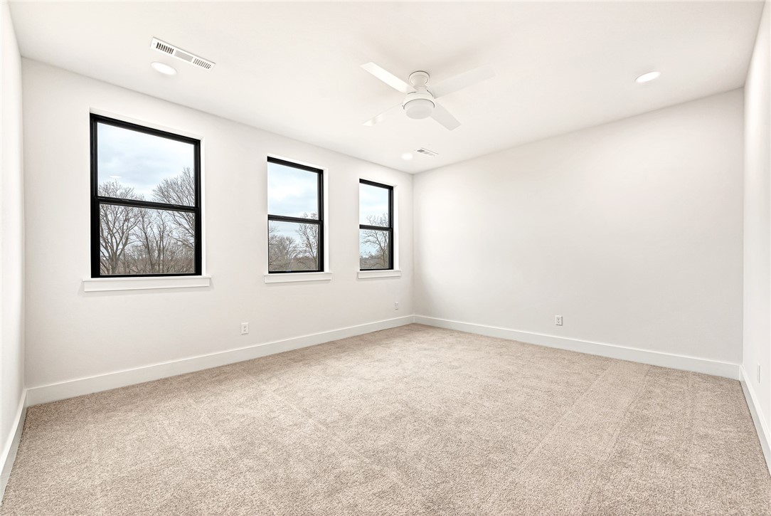 Averie Estates Cave Spgs - Residential