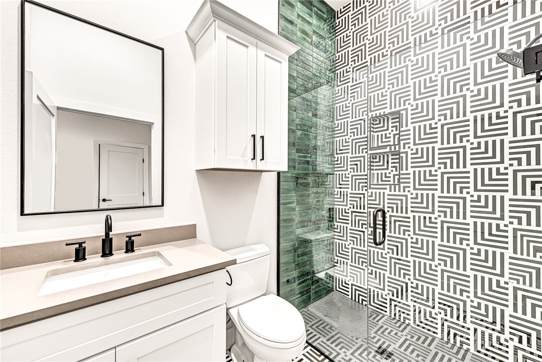 Averie Estates Cave Spgs - Residential