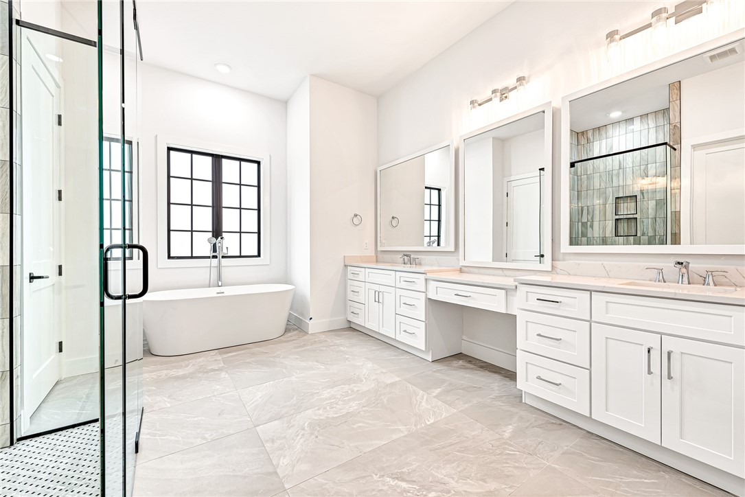 Averie Estates Cave Spgs - Residential