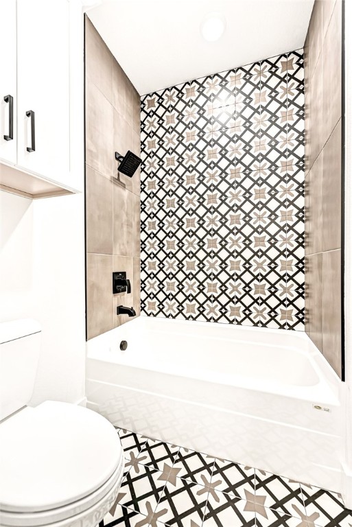 Averie Estates Cave Spgs - Residential