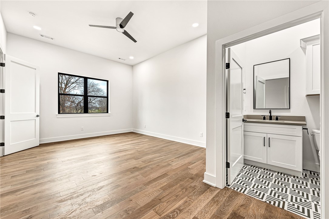 Averie Estates Cave Spgs - Residential