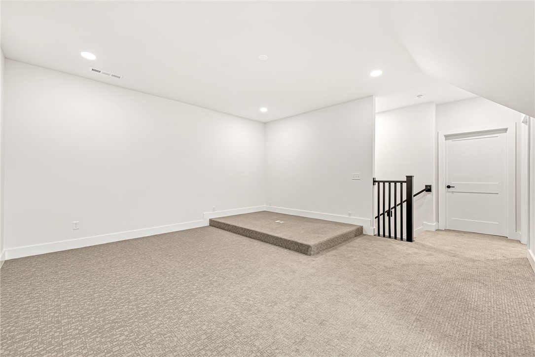 Averie Estates Cave Spgs - Residential