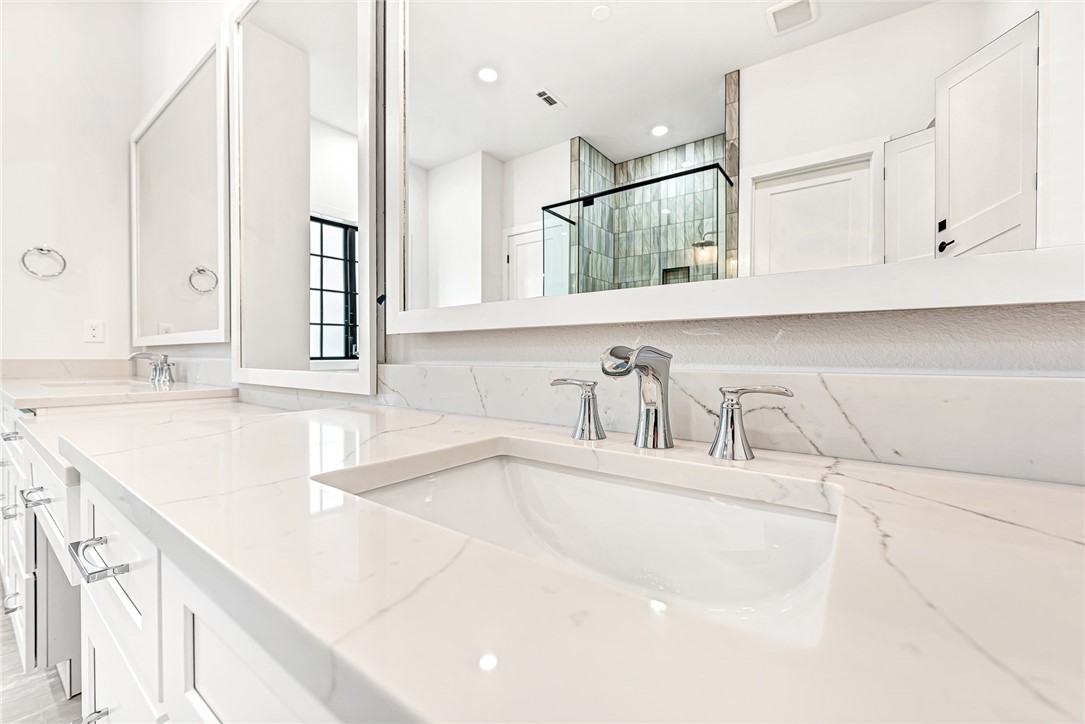 Averie Estates Cave Spgs - Residential