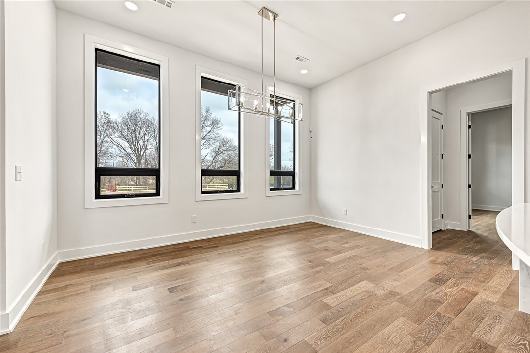 Averie Estates Cave Spgs - Residential