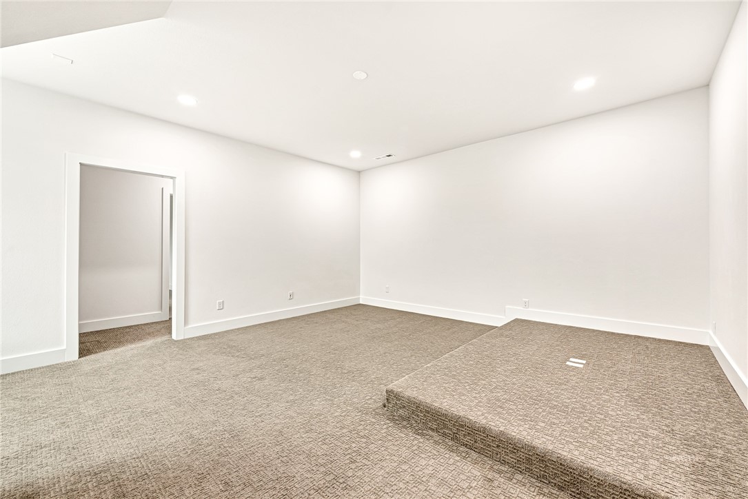 Averie Estates Cave Spgs - Residential