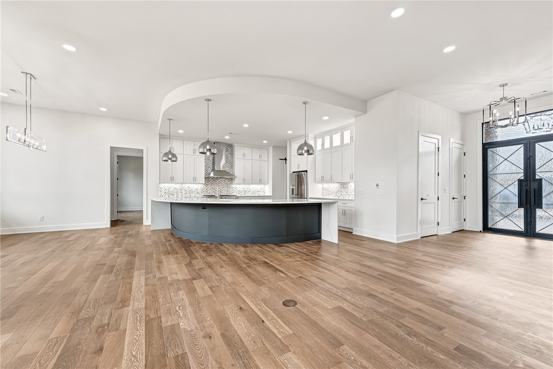 Averie Estates Cave Spgs - Residential