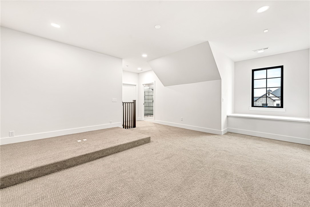 Averie Estates Cave Spgs - Residential