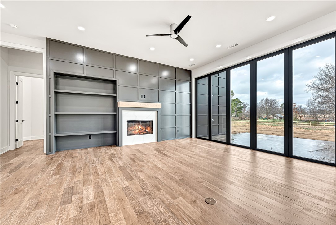 Averie Estates Cave Spgs - Residential