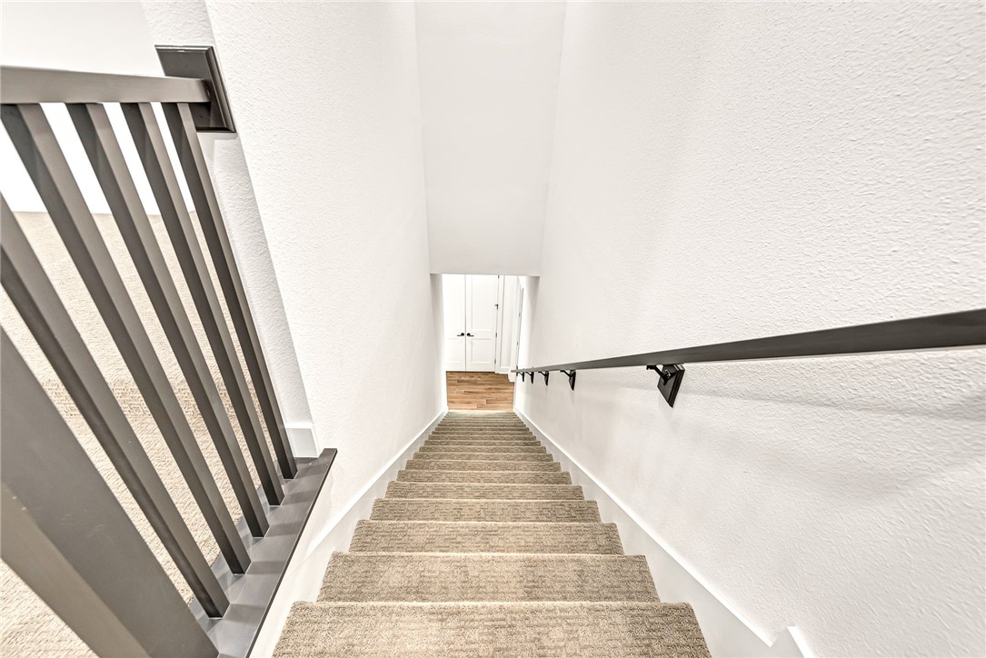 Averie Estates Cave Spgs - Residential