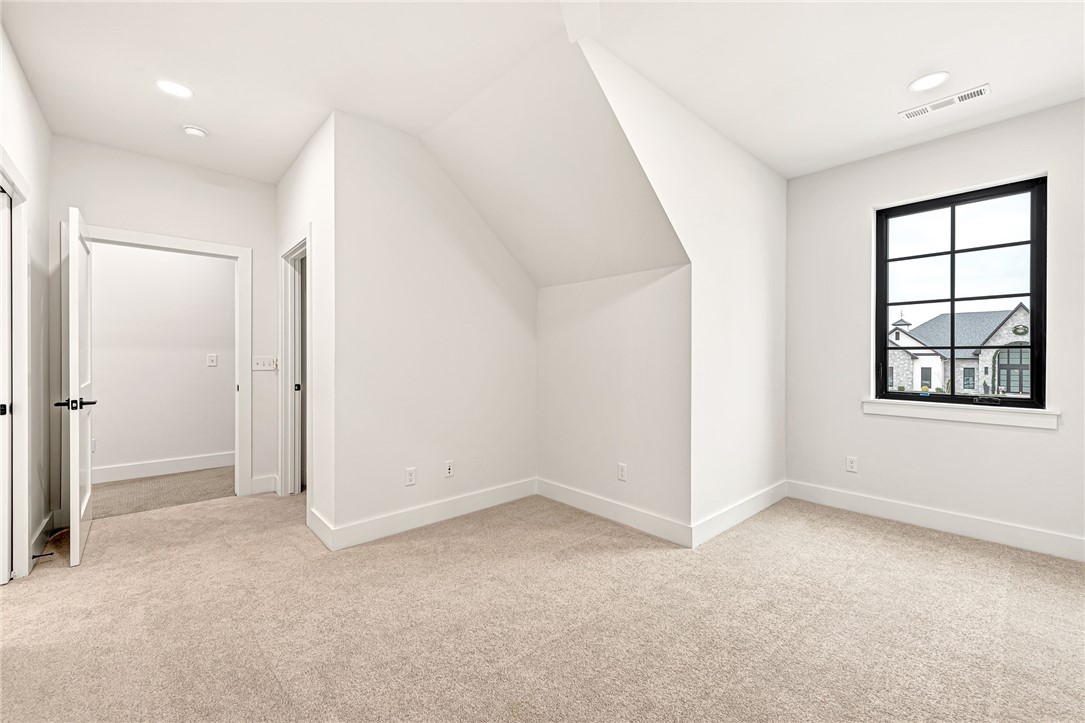 Averie Estates Cave Spgs - Residential