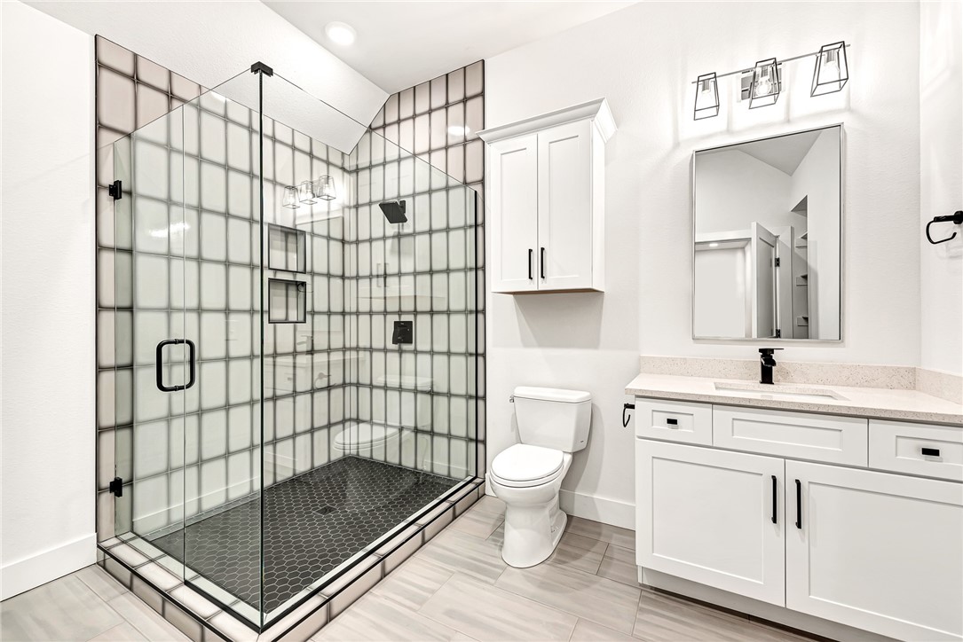 Averie Estates Cave Spgs - Residential