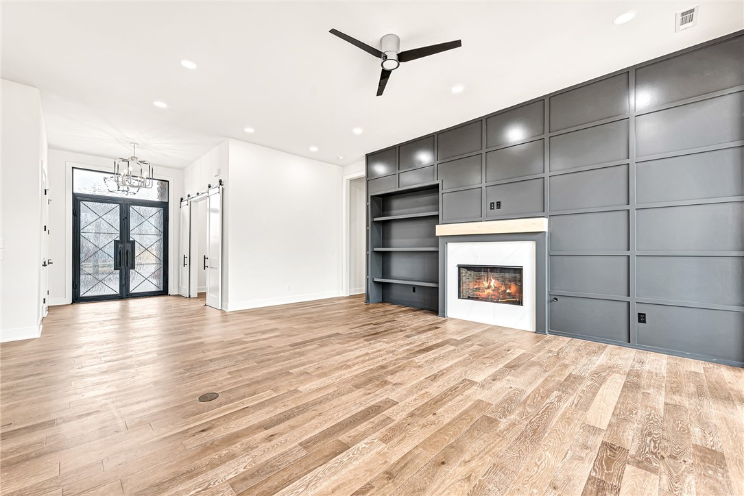 Averie Estates Cave Spgs - Residential