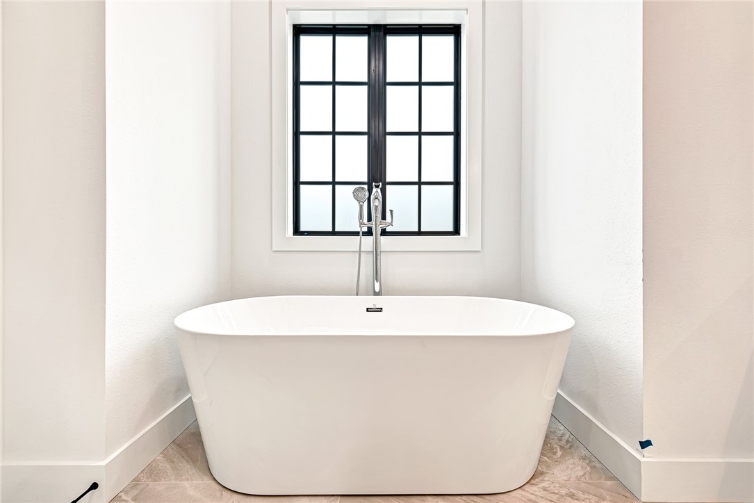 Averie Estates Cave Spgs - Residential