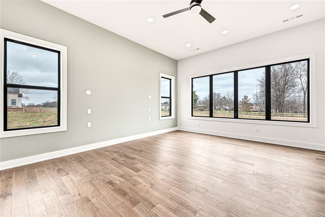 Averie Estates Cave Spgs - Residential