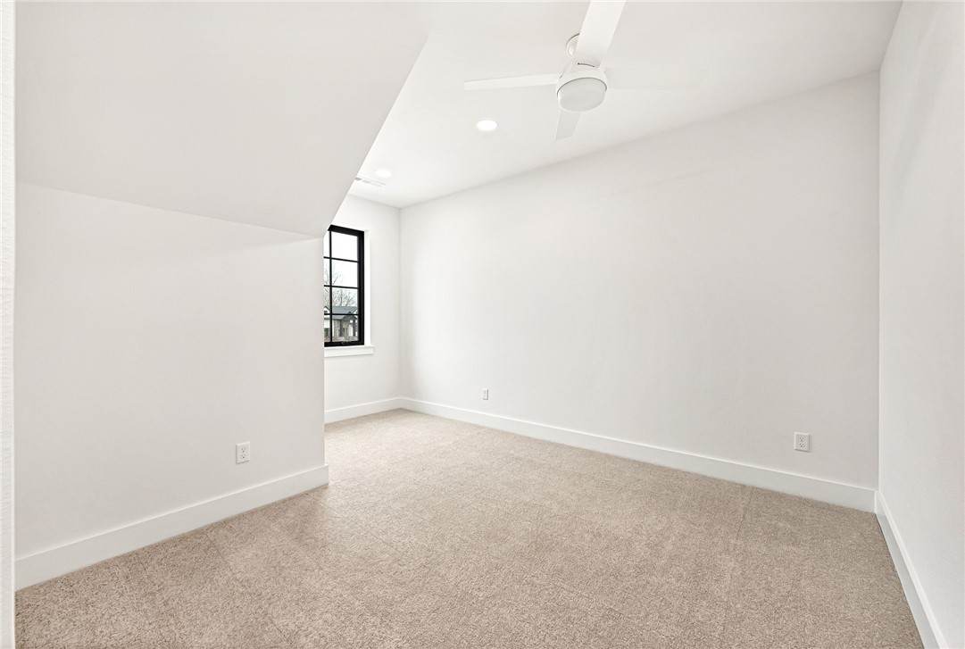 Averie Estates Cave Spgs - Residential