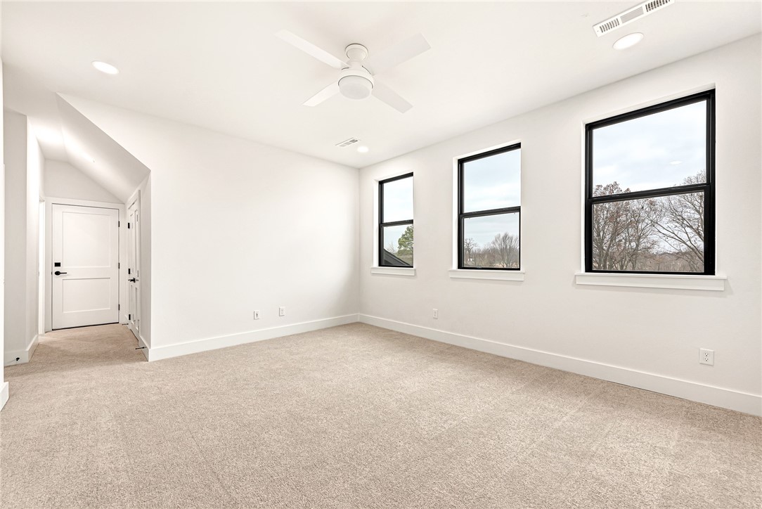 Averie Estates Cave Spgs - Residential