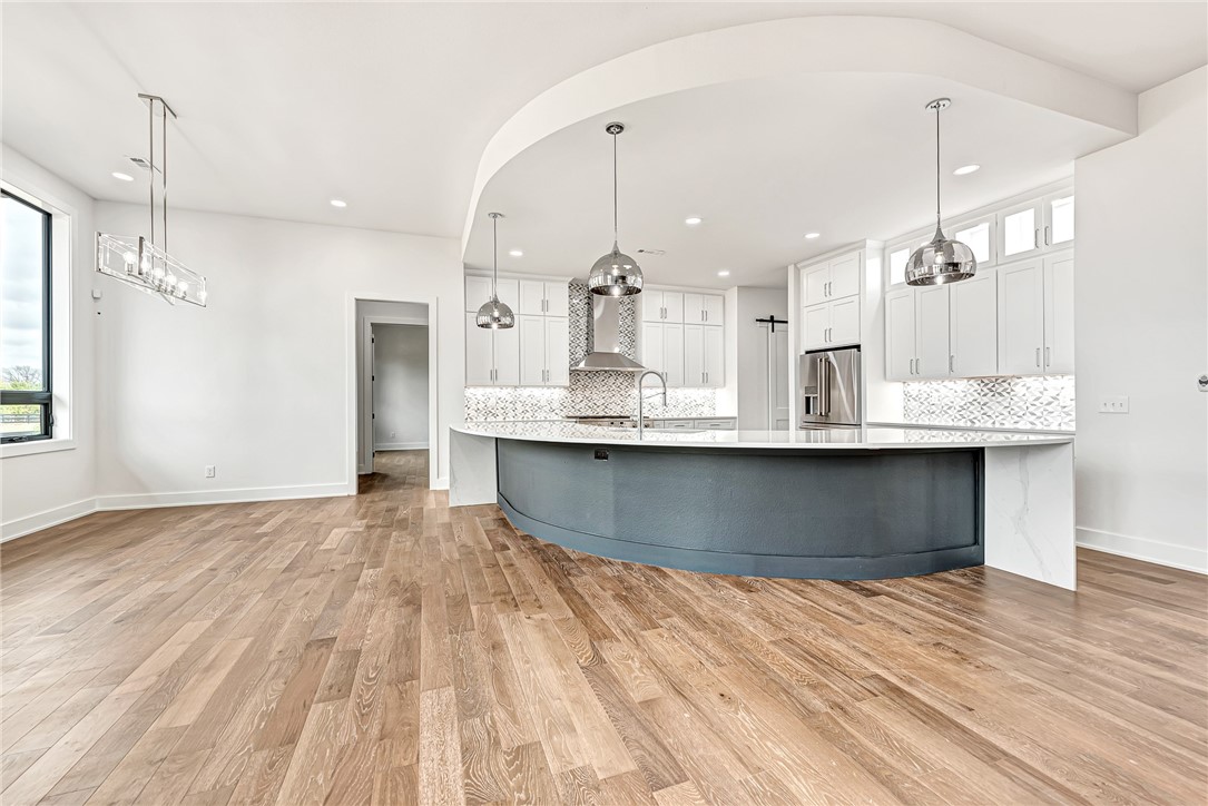 Averie Estates Cave Spgs - Residential