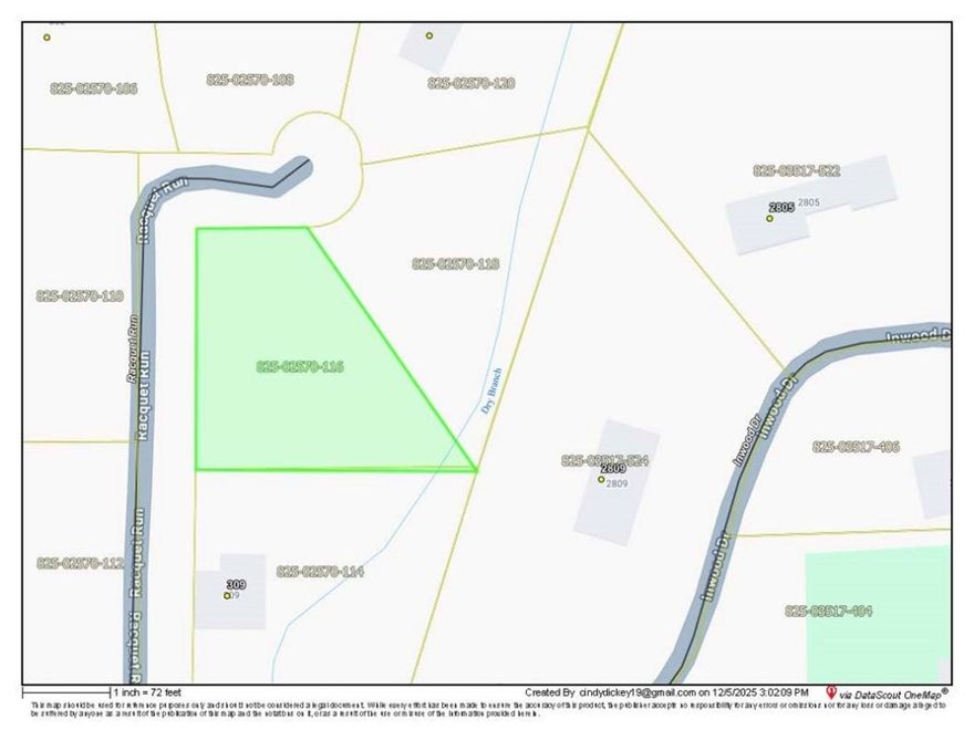 Prime Residential Lot Minutes from Harrison, Arkansas

This exceptional lot offers the perfect opportunity to build your dream home in a peaceful, country-like setting—just minutes from the heart of Harrison, AR. Enjoy the privacy and quiet of rural living while remaining conveniently close to top-rated schools, retail shopping, restaurants, medical facilities, and public parks. Located in a beautiful area with quick access to major amenities, this property is ideal for custom home construction or long-term investment. With utilities nearby and a beautiful natural landscape, it’s ready for your vision. Don’t miss your chance to own a piece of land in a desirable location.