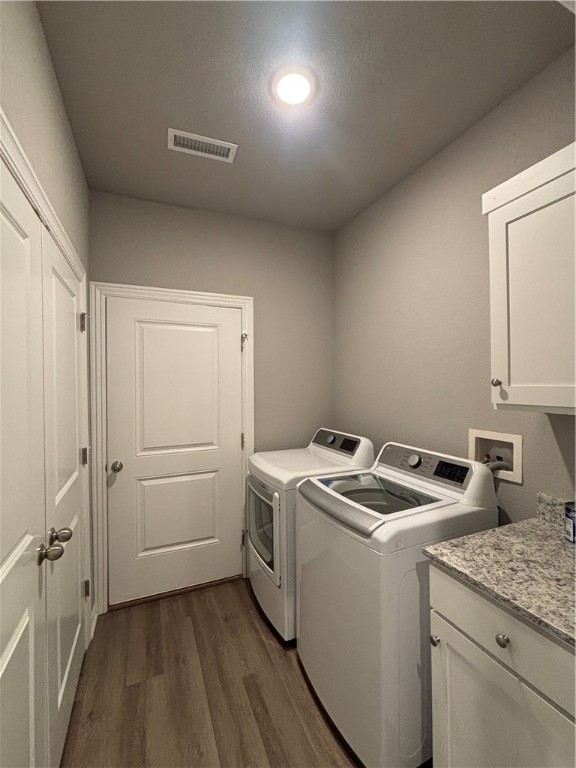 Hilldale - Residential Lease