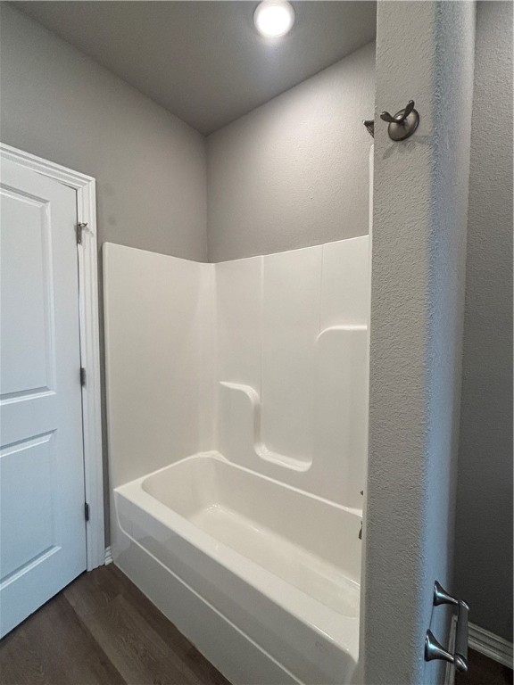 Hilldale - Residential Lease