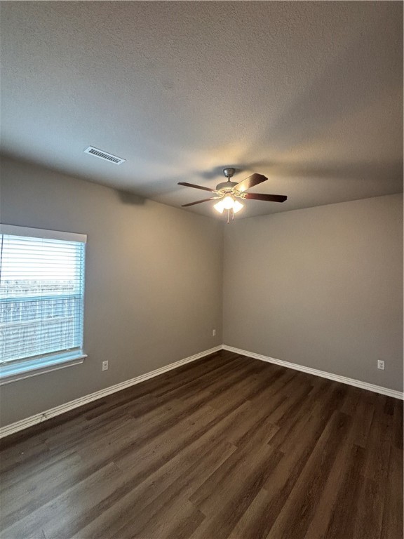 Hilldale - Residential Lease