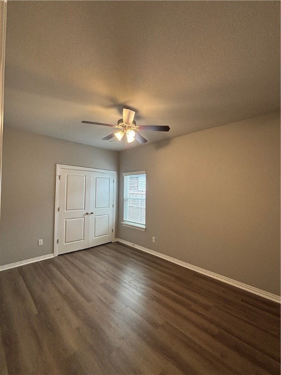 Hilldale - Residential Lease