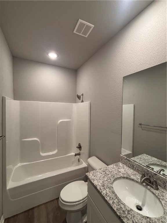 Hilldale - Residential Lease