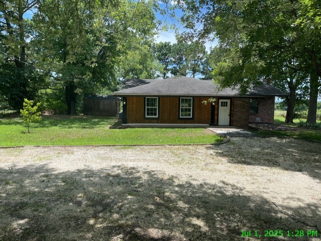 This property is eligible under the Freddie Mac First Look Initiative through 7/31/25.
Freddie Mac Homesteps requests copy of buyer agency agreement