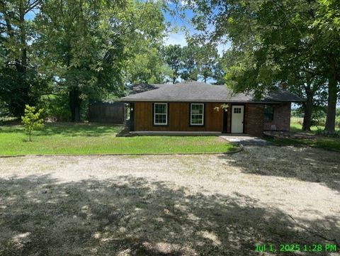 Photo of 12835 Buddy Elkins Road, Farmington, AR 72730 (MLS # 1313206)