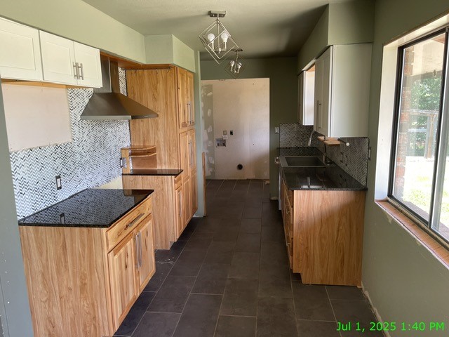 NA - Residential