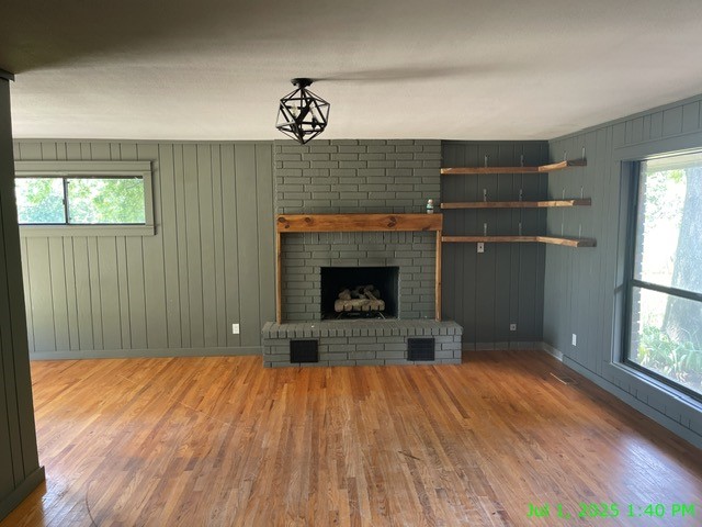 NA - Residential