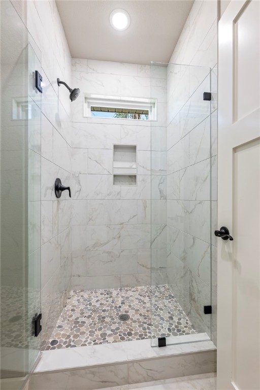 Timber Ridge Estates Sub Rurban - Residential