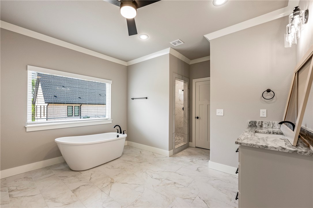 Timber Ridge Estates Sub Rurban - Residential