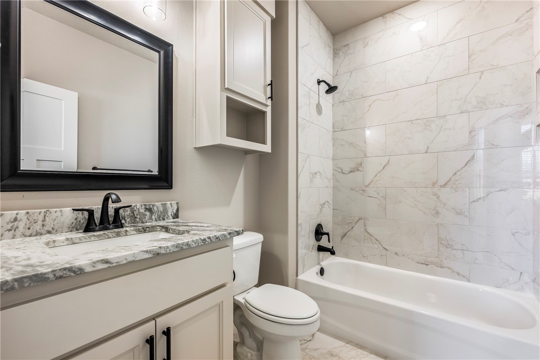 Timber Ridge Estates Sub Rurban - Residential