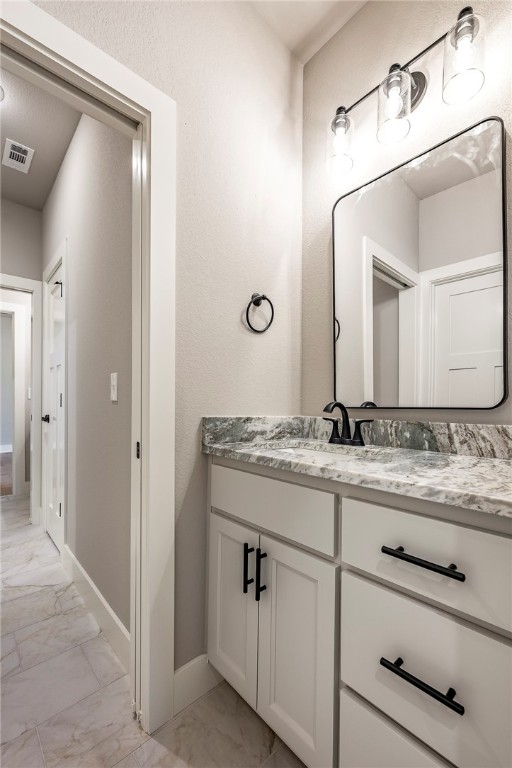 Timber Ridge Estates Sub Rurban - Residential