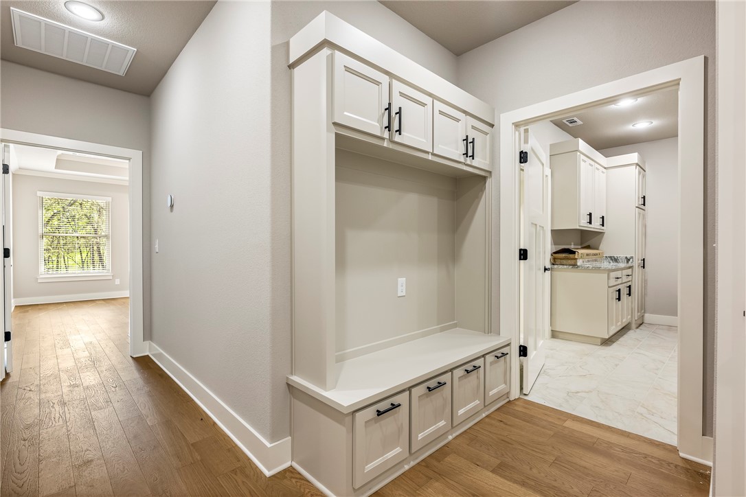 Timber Ridge Estates Sub Rurban - Residential