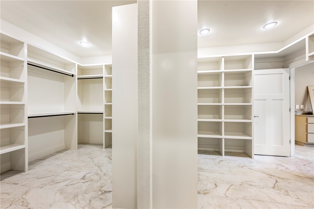 Timber Ridge Estates Sub Rurban - Residential