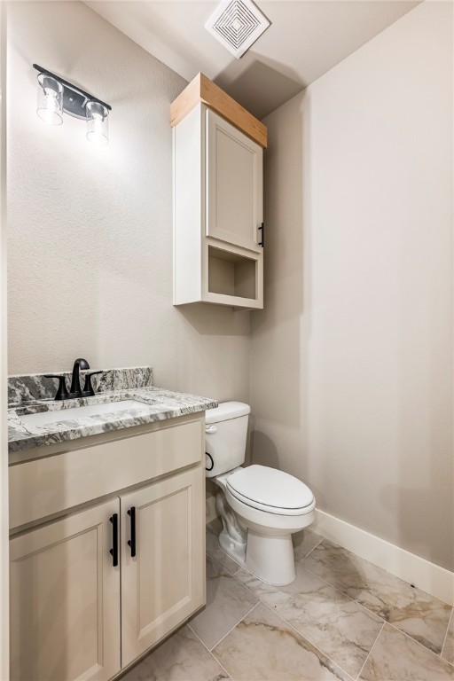 Timber Ridge Estates Sub Rurban - Residential