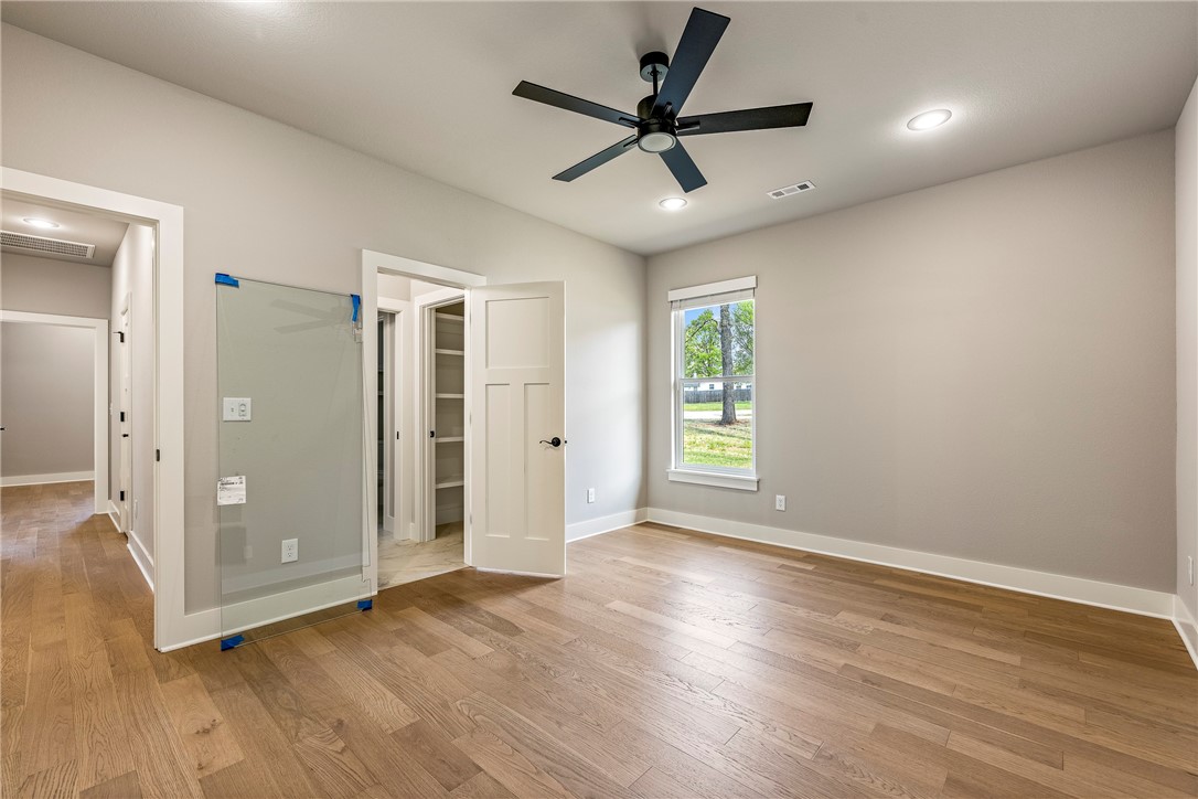Timber Ridge Estates Sub Rurban - Residential