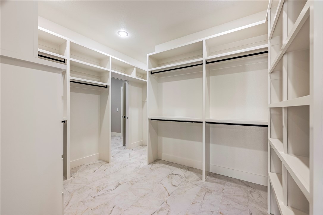 Timber Ridge Estates Sub Rurban - Residential